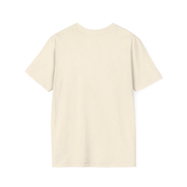 Radiant Inside and Out – Affirmation Tee Bold. Sleek. Limitlessly radiant. - Image 2