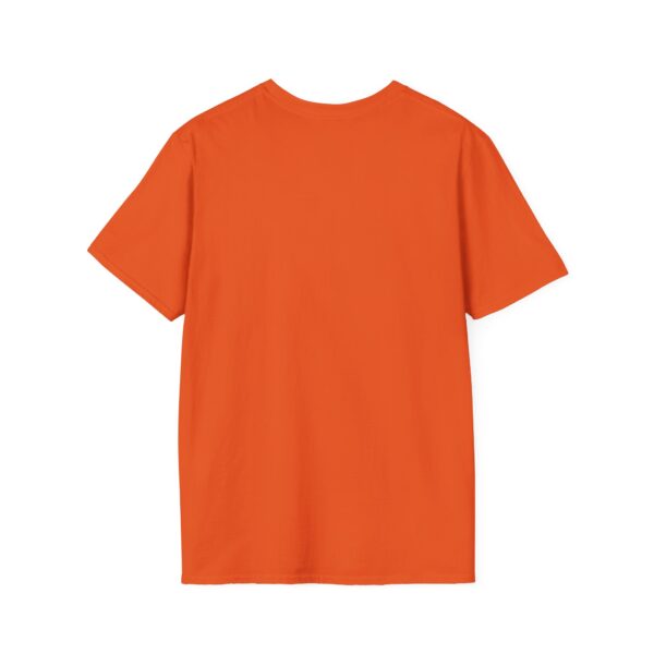 Radiant Inside and Out – Affirmation Tee Bold. Sleek. Limitlessly radiant. - Image 14