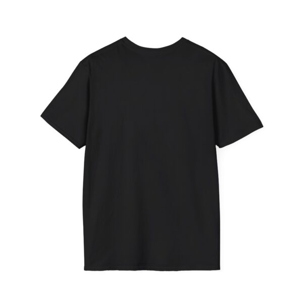 Radiant Inside and Out – Affirmation Tee Bold. Sleek. Limitlessly radiant. - Image 9